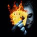 Profile Picture of Aaron Alson (@mizta.aaron.3) on Facebook