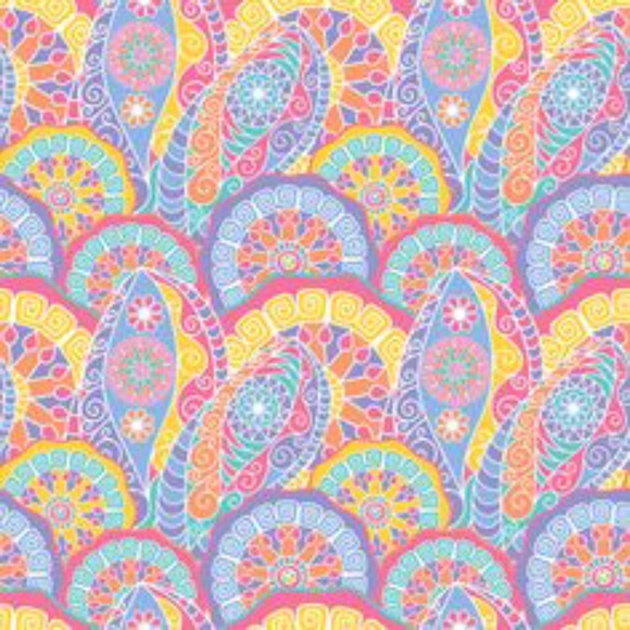 Profile Picture of Cayla Hicks (@cchicksrx) on Poshmark