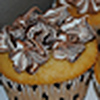 Profile Picture of Jessica Menke (@Cake Dr.) on Flickr