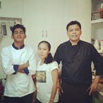 Profile Picture of john (@john_molina18) on Instagram