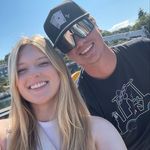 Profile Picture of darin_whiteman88 (@darin_whiteman88) on Instagram