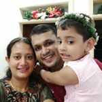 Profile Picture of Suma Mathew (@suma_1206) on Instagram