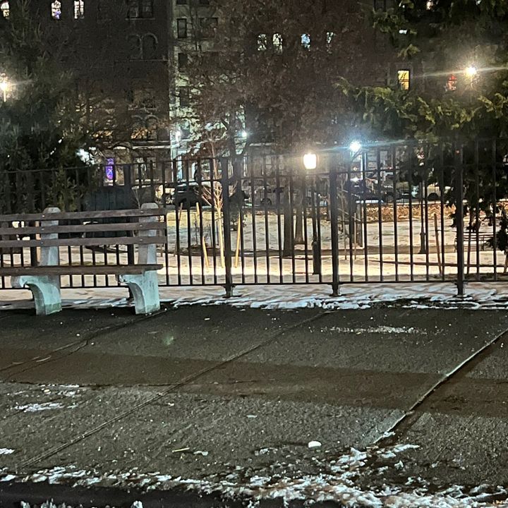 Profile Picture of Martín Lizardo (@martinlizardo7) on Tiktok