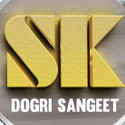 Profile Picture of SURESH KUMAR DOGRI SANGEET OFFICIAL  (@SKDOGRISANGEETOFFICIAL) on Youtube