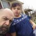 Profile Picture of Cliff Reams (@cliff.reams.9) on Facebook