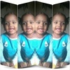 Profile Picture of Gopal Shankar (@@gopalshankar13) on Tiktok