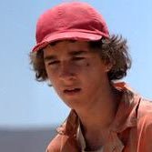 Profile Picture of Alex Mellon (@mellon3198) on Twitter