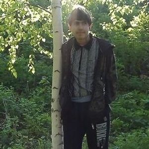 Profile Picture of Alex Kogan (@alex.kogan) on Myspace