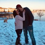 Profile Picture of abby lowe (@abigail_elizabeth04) on Instagram