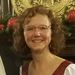 Profile Picture of Pam Clifford (@pkc57) on Pinterest