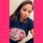 Profile Picture of Courtney Flores (@courtney.flores.98) on Facebook