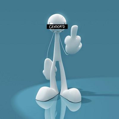 Profile Picture of Andrzej Mazurek (@andrzej2102) on Twitter