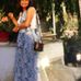 Profile Picture of Nancy Richards (@nancy.richards.528316) on Facebook