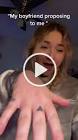 Profile Picture of   Jasonbatemanswife... (@myughhhhh) on Tiktok