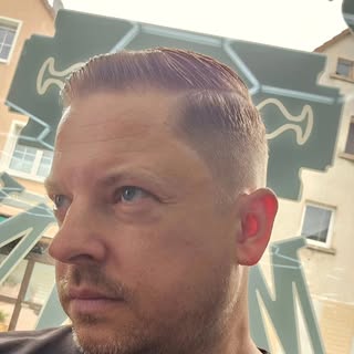 Profile Picture of Alex Selig (@alex_selig) on Instagram