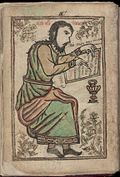 Profile Picture of Damaskin - Wikipediaon Wikipedia