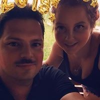 Profile Picture of Tori Coles (@tori-coles) on Quora