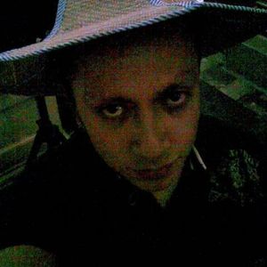 Profile Picture of J Omar Perez (@370914737) on Myspace