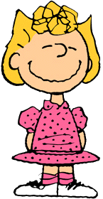 Profile Picture of Sally Brownon Wikipedia