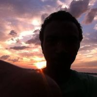 Profile Picture of Omar Akil Little (@omar-akil-little) on Quora