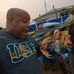 Profile Picture of Ernest Morgan (@ernest.morgan.505) on Facebook