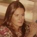 Profile Picture of Luciana Manfredi (@luciana.manfredi.58) on Facebook