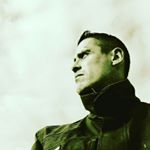 Profile Picture of Paul Mainwaring (@pauloakleigh123) on Instagram