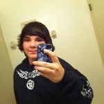 Profile Picture of Jacob Penny (@got_dat_swaag) on Instagram