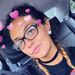 Profile Picture of MaKayla Lester (@makaylalesterrr) on Pinterest