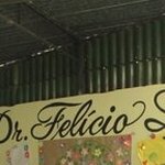 Profile Picture of Felício laurito (@feliciolaurito123) on Instagram