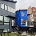 Profile Picture of Wayne Beals (@green.home.chicago) on Instagram