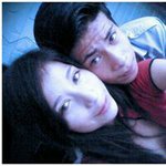 Profile Picture of Mark kruk (@markitkruk) on Instagram