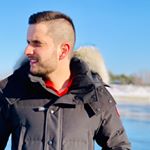 Profile Picture of Siddharth Anand (@sidanand07) on Instagram