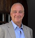 Profile Picture of Jeff Grant (attorney)on Wikipedia