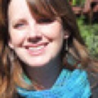 Profile Picture of Fiona Sinclair (@fionasinclair72) on Twitter