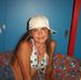 Profile Picture of Jannie Claytor (@jannie.claytor) on Facebook