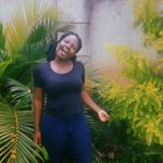 Profile Picture of mayimunaa (@mayimuna__) on Instagram