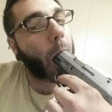 Profile Picture of Jonathan Seward (@JonathanSewar15) on Twitter