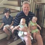 Profile Picture of Jimmie Mayes (@jsuemayes) on Instagram