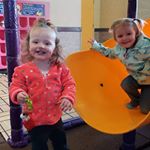 Profile Picture of Michele Perron (@michele.perron.5) on Instagram