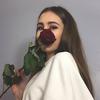 Profile Picture of Julianna Jacobs (@@_2012juliannajewe_) on Tiktok