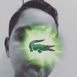 Profile Picture of Nicolas Silva Kohler (@nicolassilvakohler) on Instagram