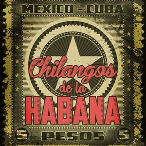 Profile Photo of Chilangos De La Habana (@chilangoshabana) on Myspace