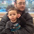 Profile Picture of Carl Bicknell (@carl.bicknell.2025) on Facebook