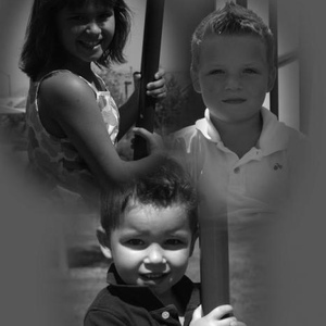 Profile Picture of Scott Jankovich (@electricscottjanko) on Myspace