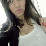 Profile Picture of Tana Laffoon (@jadeisc) on Instagram