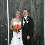 Profile Picture of Robin Demers Plourde (@replourde) on Instagram