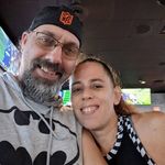 Profile Picture of James Hensley (@james.hensley.756) on Instagram