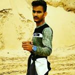 Profile Picture of Amrit lal (@amritla5) on Instagram