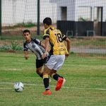 Profile Picture of luis Bonilla pulido (@luisbonilla26) on Instagram